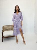 7141 ELBİSE-PERUGİA - Görsel 2