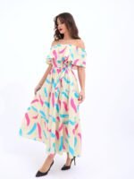 6473 ELBİSE-NASHVİLLE - Görsel 3