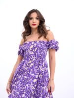 5525 ELBİSE-DUBAİ - Görsel 4