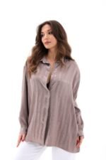 7445 GÖMLEK-TERNİ - Görsel 3