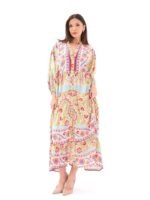 6475 ELBİSE-ORLANDO - Görsel 5