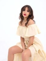 6473 ELBİSE-İRLANDA - Görsel 3