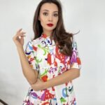 5522 ELBİSE-LOUİSVİLLE