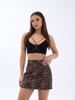 7368 ETEK-BERLİN - Görsel 3