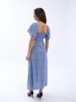 6091 ELBİSE-RALEİGH - Görsel 4