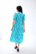 5522 ELBİSE-BURKINA - Görsel 5