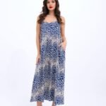 6250 ELBİSE-MÜNİH