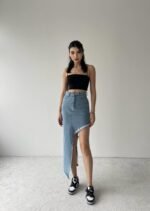 KOT ETEK - Görsel 2