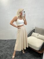 5629 ETEK-KREM - Görsel 4