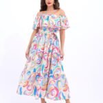 6473 ELBİSE-ST LOUİS