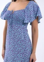 6091 ELBİSE-RALEİGH - Görsel 2