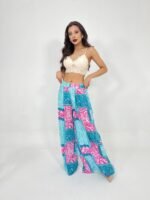 5982 PANTOLON-SEATTLE - Görsel 2