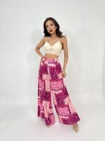 5982 PANTOLON-NEW YORK - Görsel 2