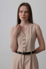 TULUM - Taş - Görsel 3