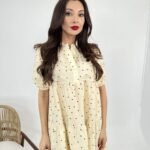 5522 ELBİSE-BOLOGNA