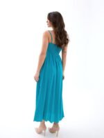 6477 ELBİSE-VİYANA - Görsel 5