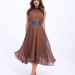 5501 ELBİSE-NAPOLİ