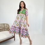 5522 ELBİSE-LAS EGAS