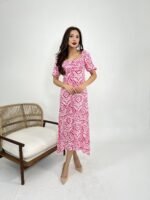 5518 ELBİSE-KANSAS CİTY - Görsel 4