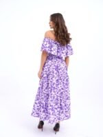 6473 ELBİSE-İSPANYA - Görsel 3