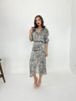 5988 ETEKLİ TAKIM-RALEİGH - Görsel 3