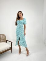 5518 ELBİSE-PORTLAND - Görsel 3