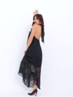 6981 ELBİSE-VİYANA - Görsel 4