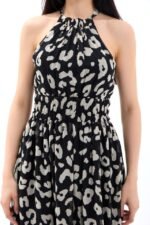 5519 ELBİSE-MESSINA - Görsel 3