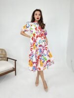 5522 ELBİSE-LOUİSVİLLE - Görsel 3