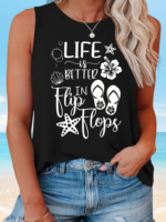 Kadın Bisiklet Yaka Baskılı Viskon Bluz - Görsel 3