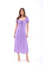 7007 ELBİSE-OKLAHOME CITY