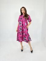 5522 ELBİSE-TORİNO - Görsel 4