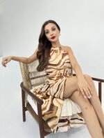 5519 ELBİSE-VENEDİK - Görsel 5