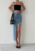 KOT ETEK - Görsel 5