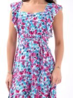 5370 ELBİSE-MİLWAUKEE - Görsel 2