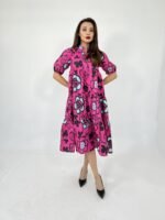 5522 ELBİSE-TORİNO - Görsel 2