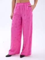 7400 PANTOLON-BOLZANO - Görsel 2