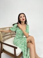 5518 ELBİSE-OKLAHOME CİTY - Görsel 4