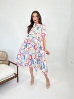 5522 ELBİSE-LATİNA