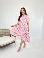 5522 ELBİSE-SALERNO - Görsel 3