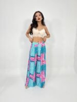 5982 PANTOLON-SEATTLE - Görsel 5