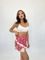 6262 ETEK-FUŞYA - Görsel 5