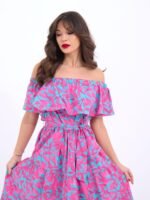 6473 ELBİSE-LİVORNO - Görsel 2