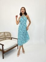 7062 ELBİSE-MİLANO - Görsel 3