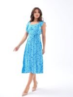 5370 ELBİSE-PORTLAND - Görsel 4