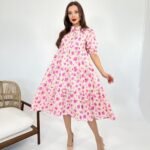 5522 ELBİSE-SALERNO