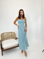 7136 ELBİSE-VENEDİK - Görsel 3