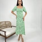 5518 ELBİSE-OKLAHOME CİTY