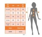 Kadın Kısa Kollu Yakası Fırfırlı Bağcıklı Janjan Krep Bluz - Görsel 4