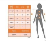 Kadın Ip Askılı V Yakalı Pulpayet Detaylı Sandy Bluz - Görsel 4